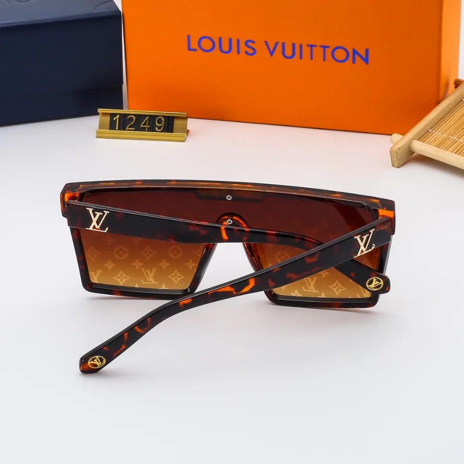 New Stylish Unisex Sunglassess-sss