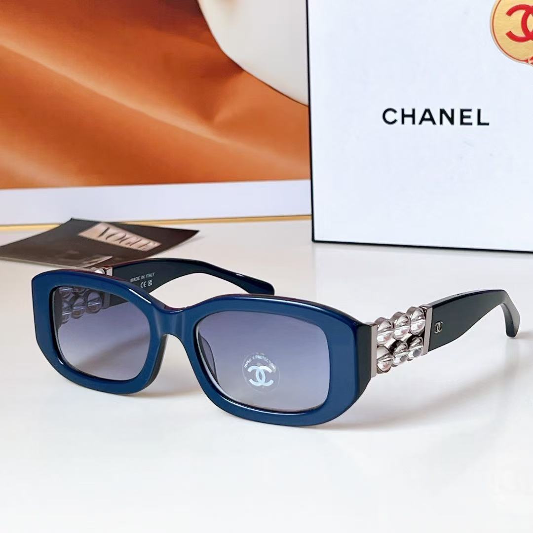 Fashion hot 7 color sunglassess-sss