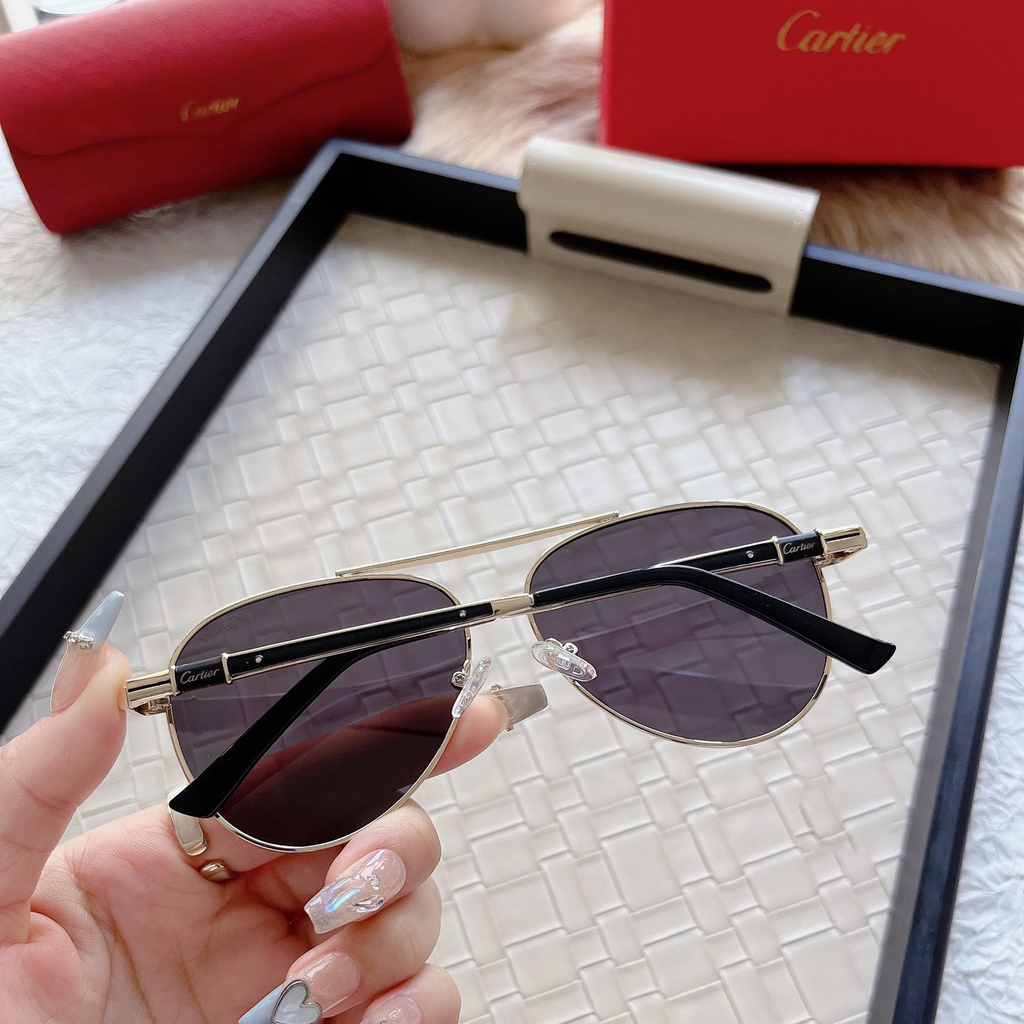 Fashion hot 3 color sunglasses 0648s-sss