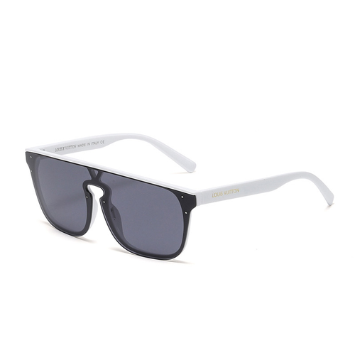 Fashion hot 5 color sunglassess-sss