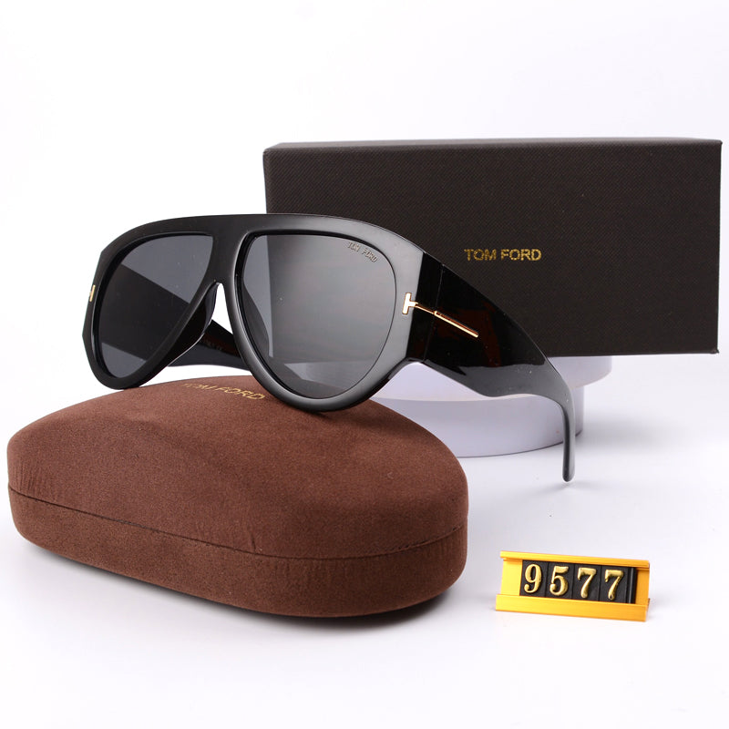 TM Sunglasses M-0887752s-sss