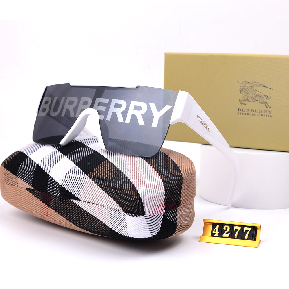 Fashion Sunglasses—4277s-sss