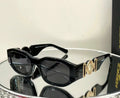 Luxury Sunglasses   V-0012s-sss