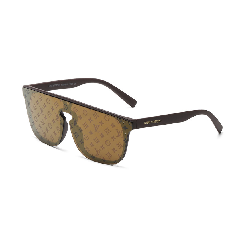 Fashion hot 5 color sunglassess-sss