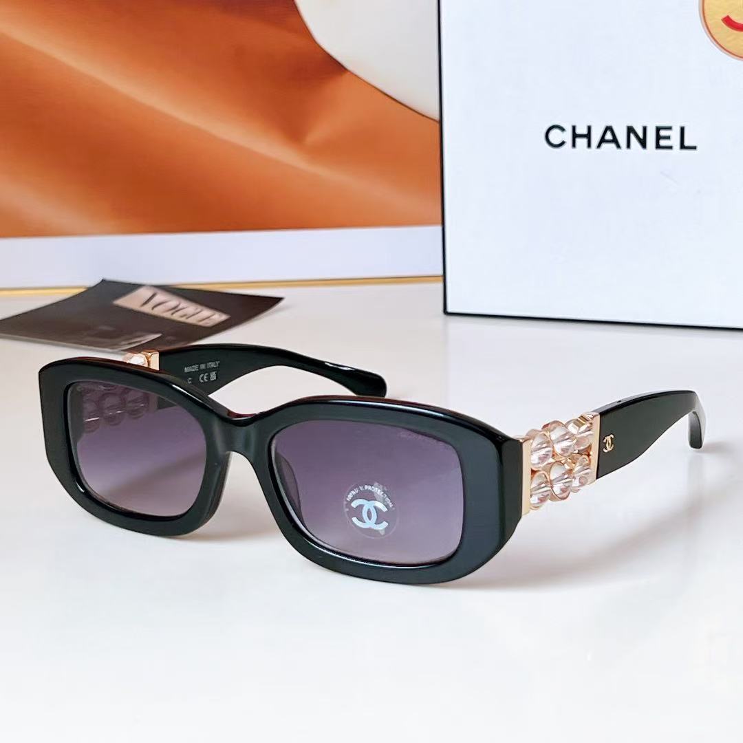 Fashion hot 7 color sunglassess-sss