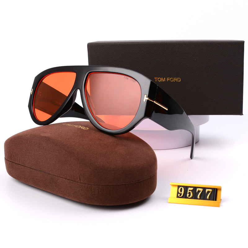 TM Sunglasses M-0887752s-sss