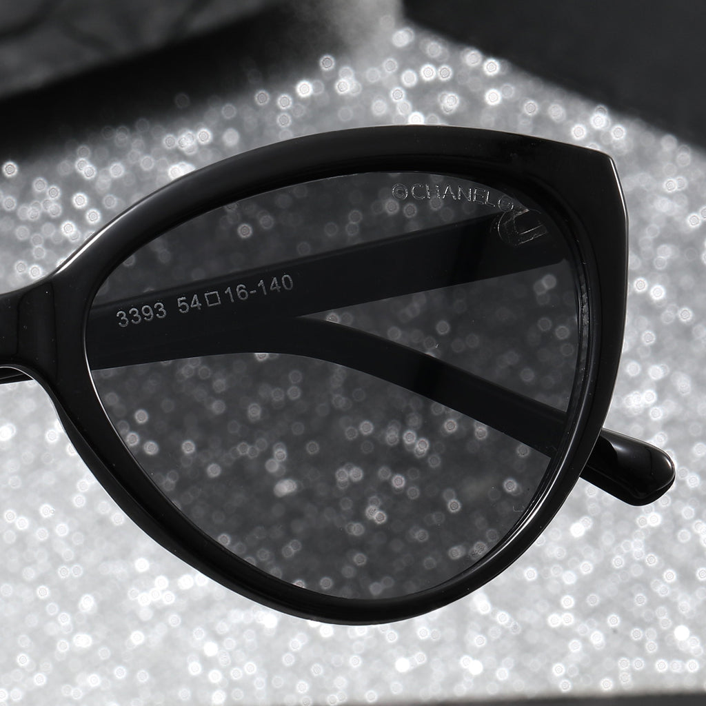Sunglasses M888s-sss
