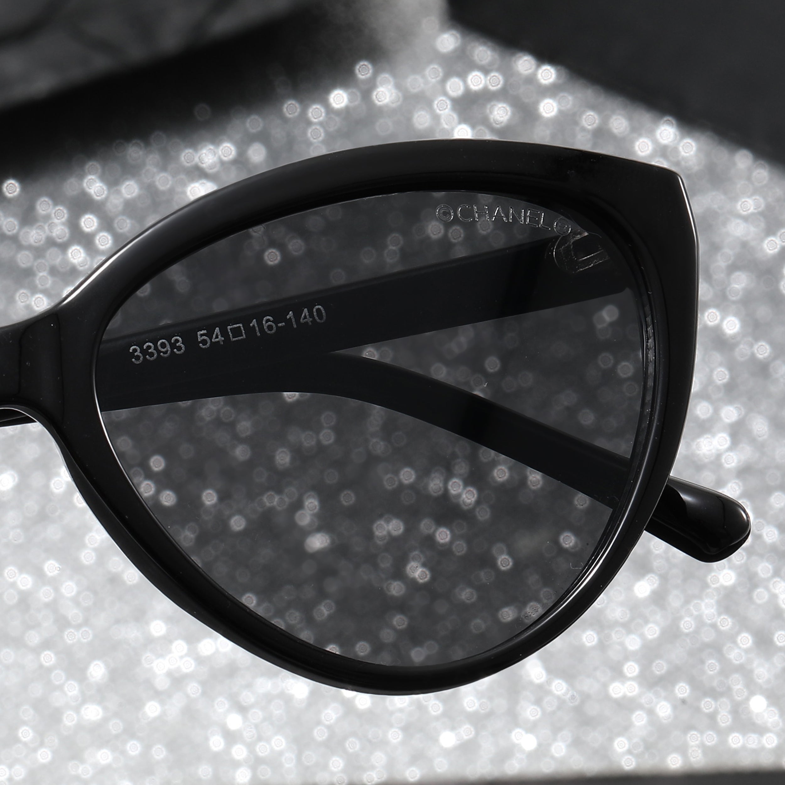 Sunglasses M888s-sss