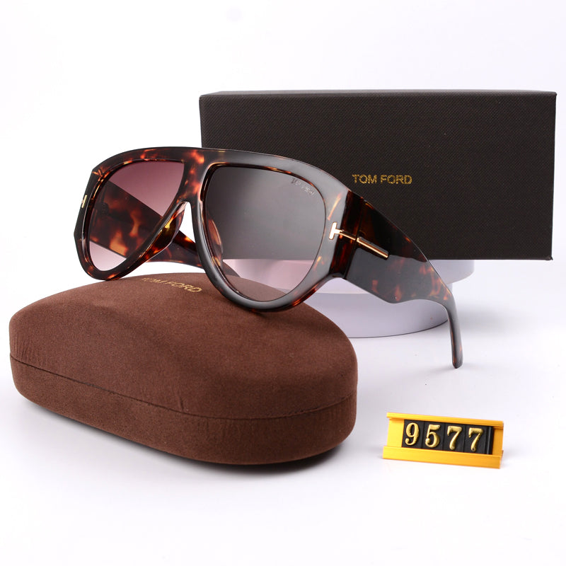 TM Sunglasses M-0887752s-sss