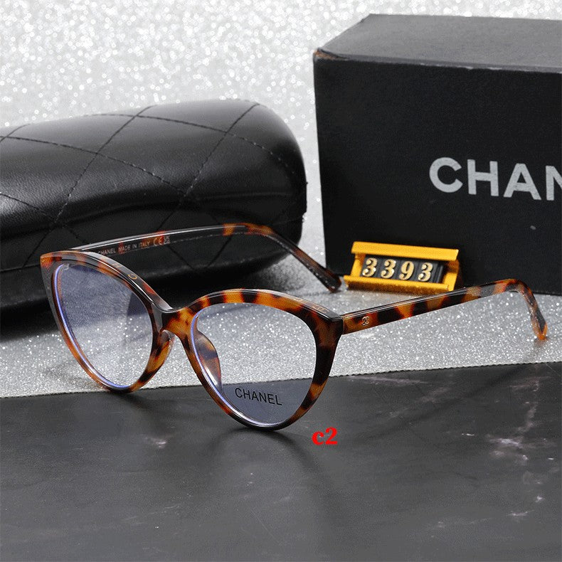 Sunglasses M888s-sss