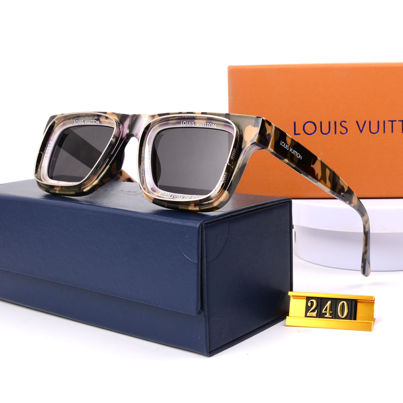 Fashion Sunglasses-240s-sss