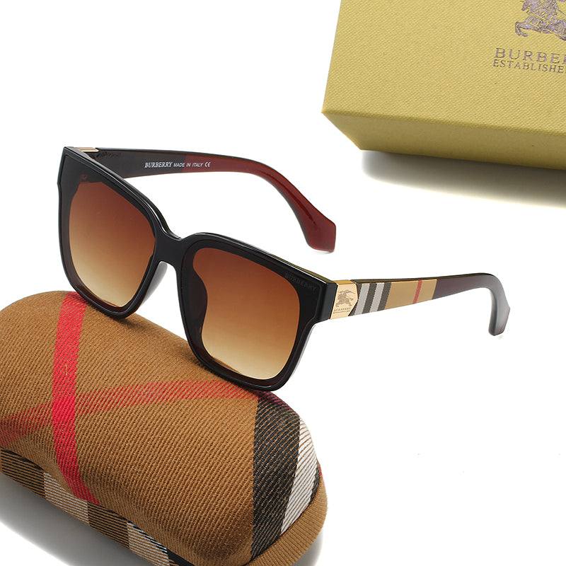 Fashion Sunglasses—4164s-sss