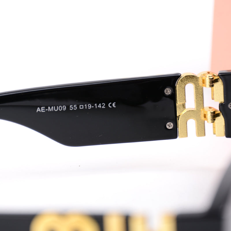 Fashion Sunglassess1034s-sss