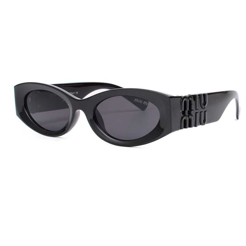 Fashion Sunglassess1034s-sss