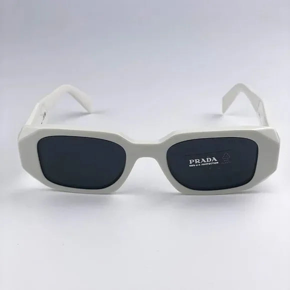 Fashion Sunglasses—11034s-sss