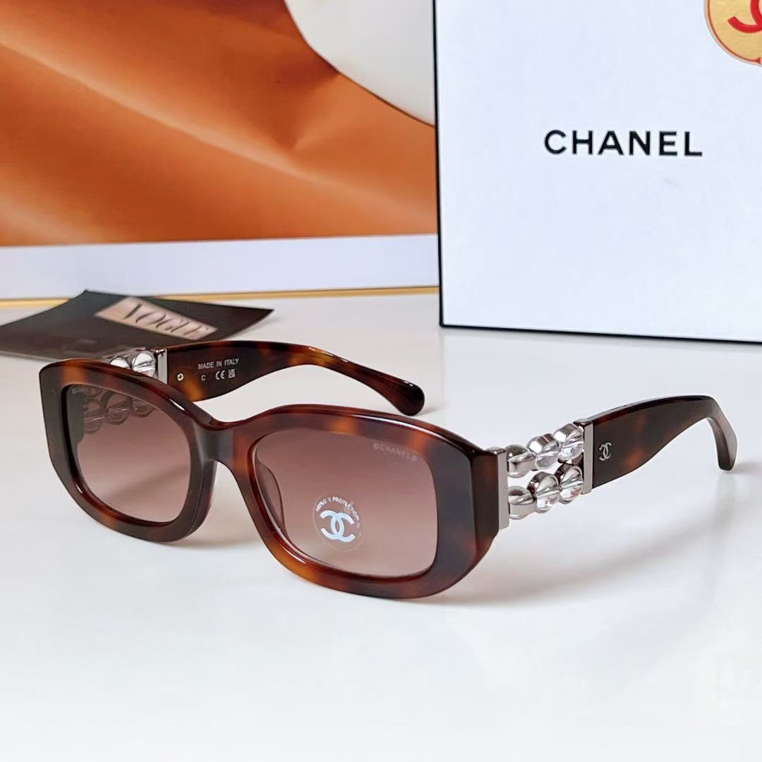 Fashion hot 7 color sunglassess-sss