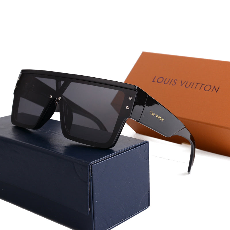 Fashion hot 5 color sunglasses 1583s-sss