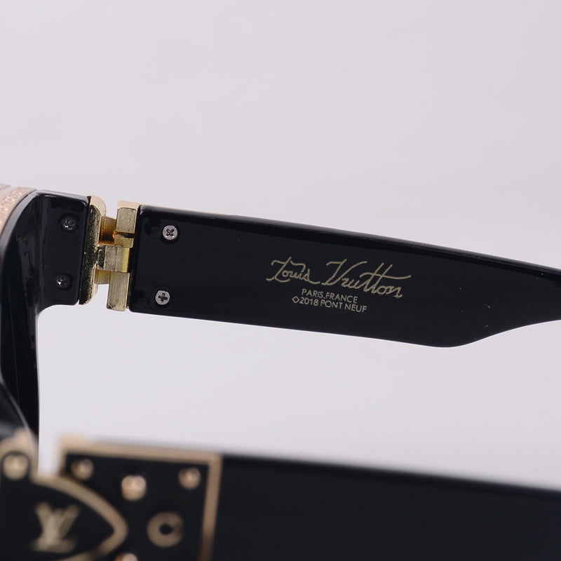 Fashion Sunglasses—96008s-sss