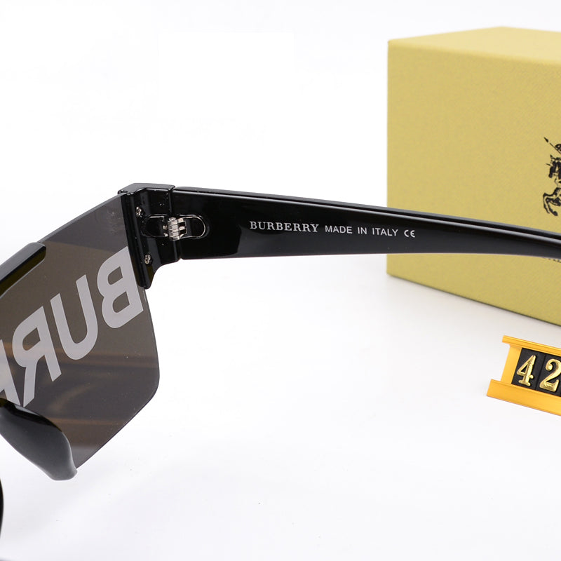 Fashion Sunglasses—4277s-sss