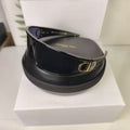 Luxury Large Frame Sunglasses Y-0882s-sss
