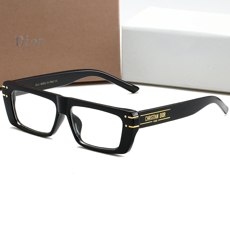 New Small Frame Sunglassess-sss