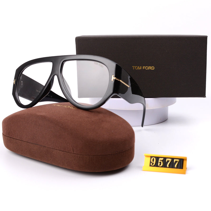 TM Sunglasses M-0887752s-sss