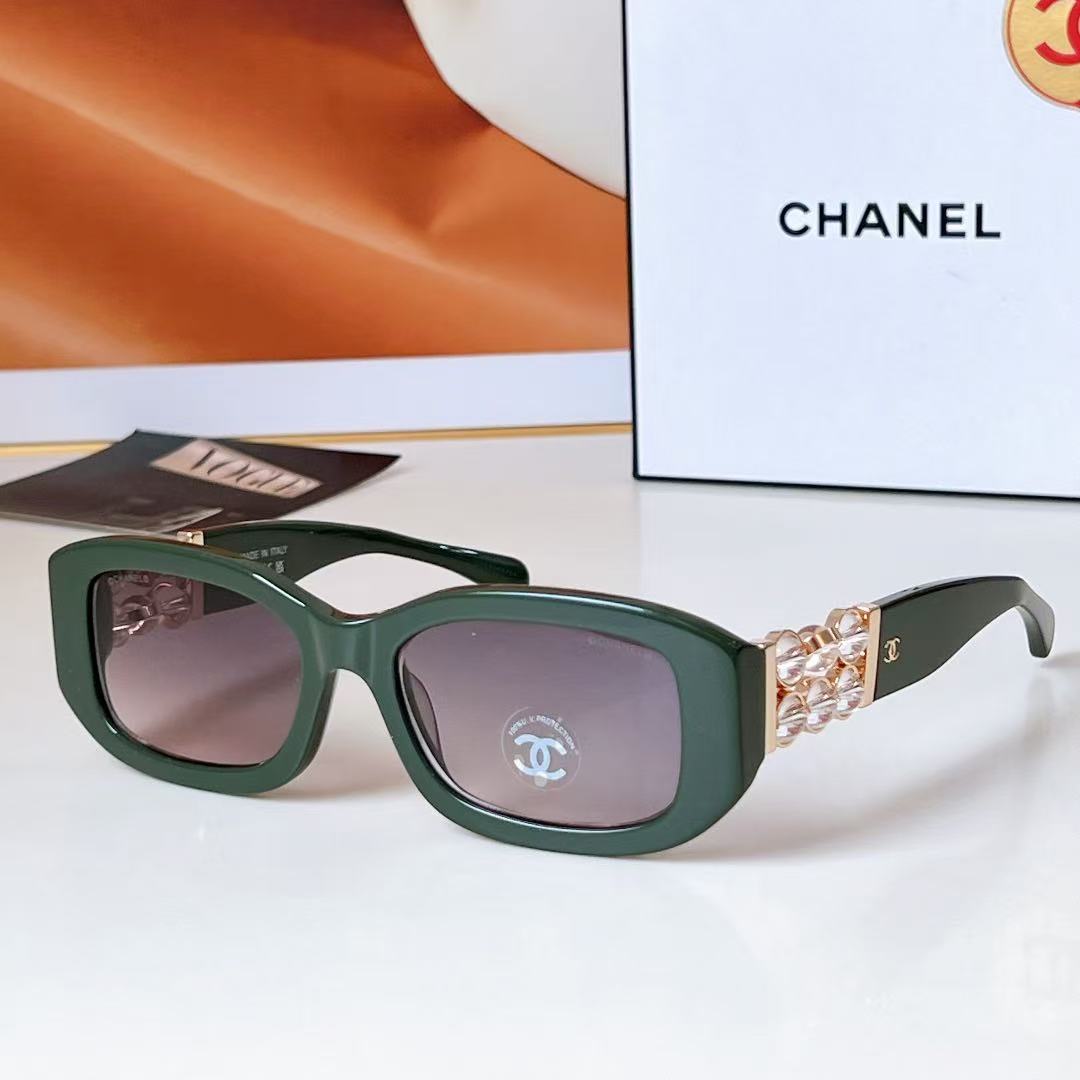 Fashion hot 7 color sunglassess-sss