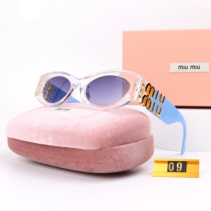 Fashion Sunglassess1034s-sss
