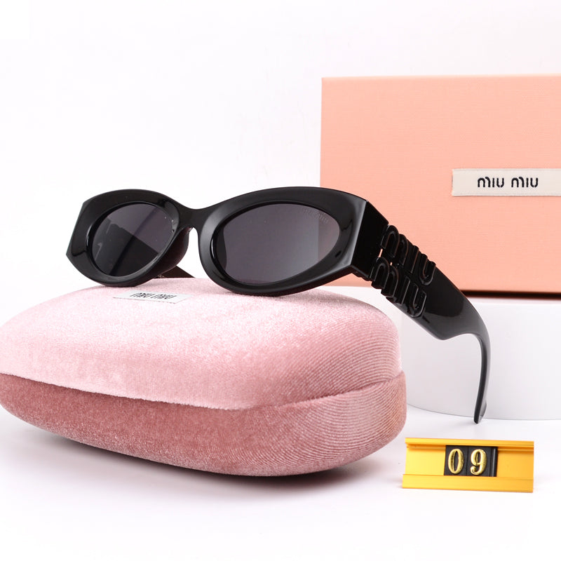 Fashion Sunglassess1034s-sss
