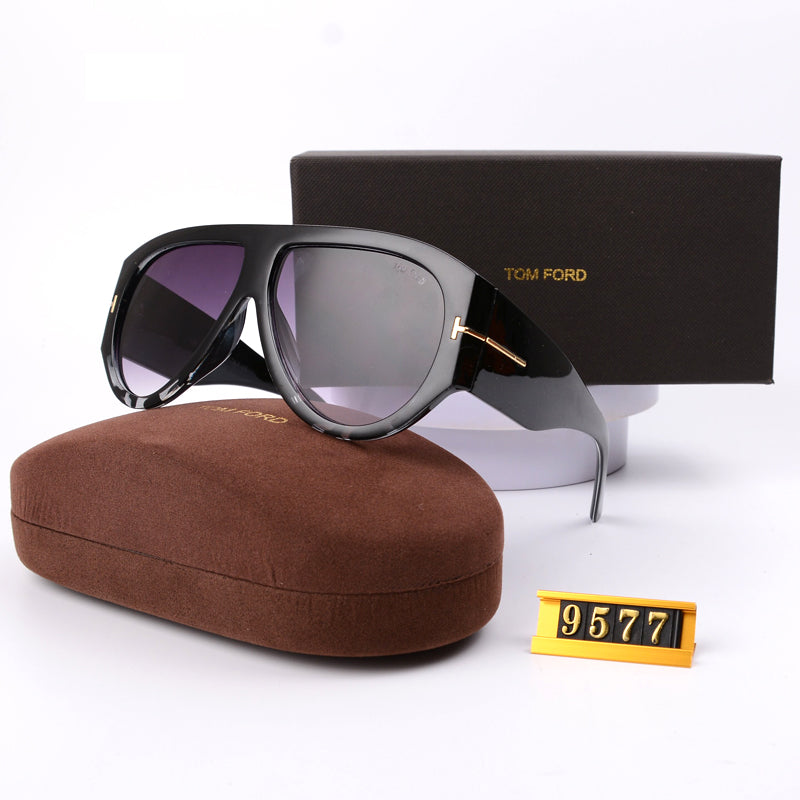 TM Sunglasses M-0887752s-sss