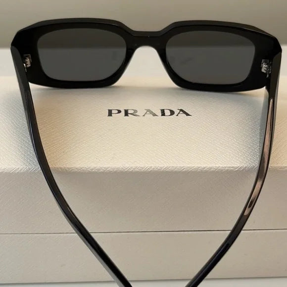 Fashion Sunglasses—11034s-sss