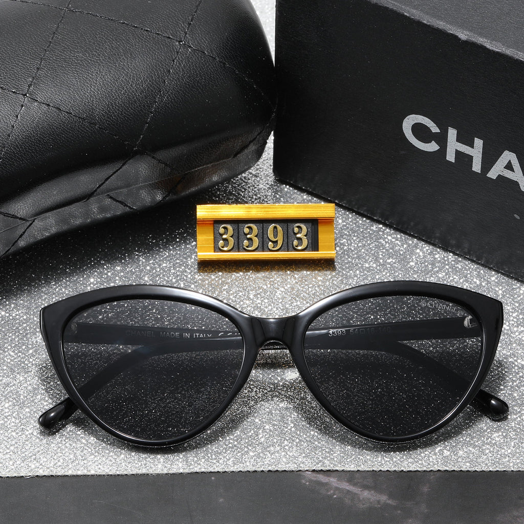 Sunglasses M888s-sss