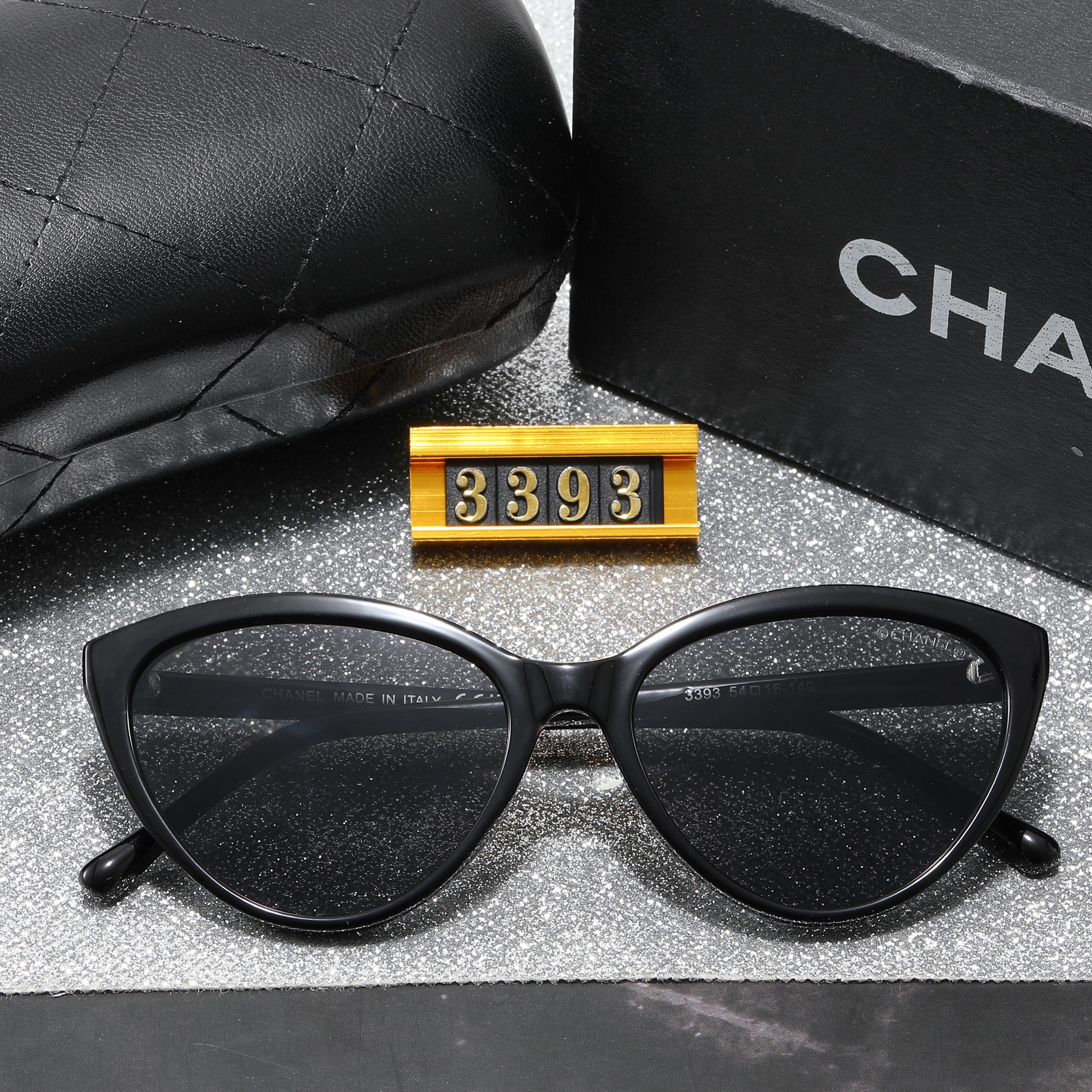 Sunglasses M888s-sss
