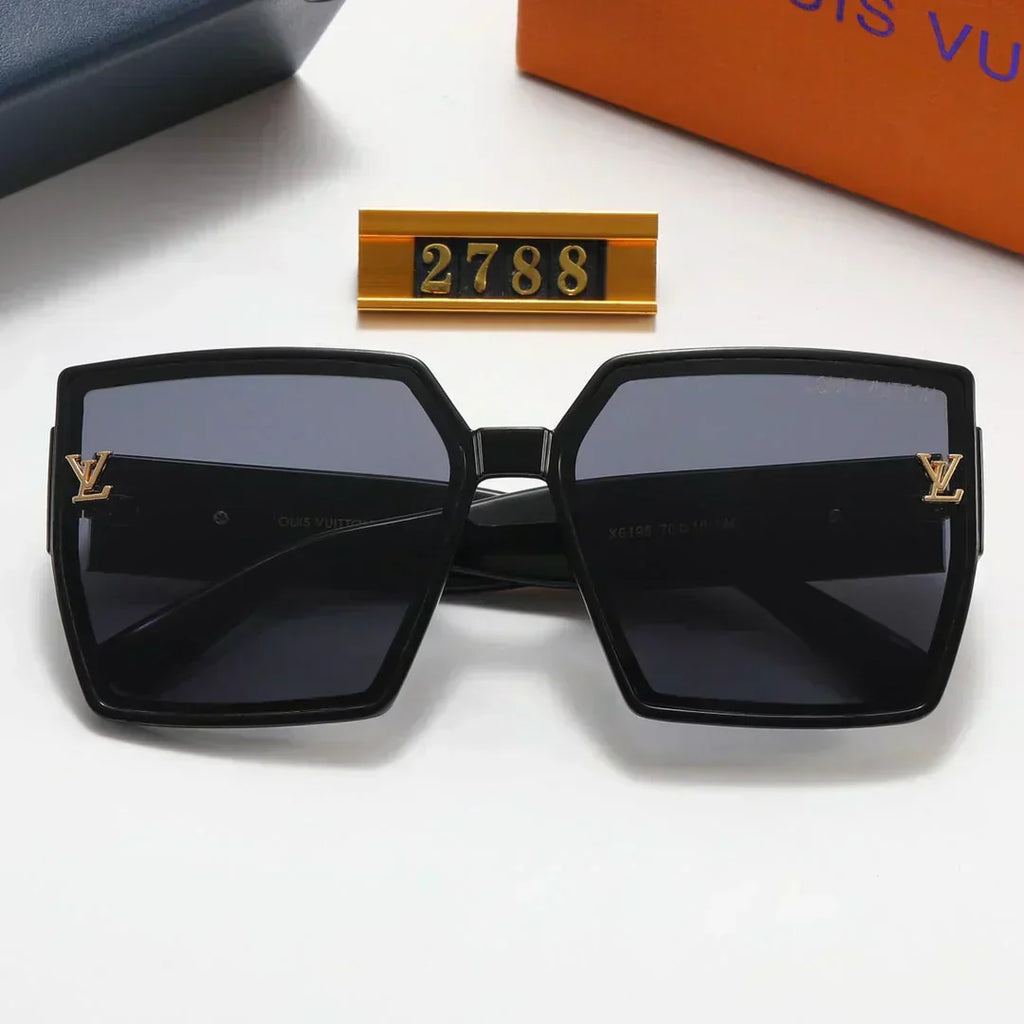 Fashion Sunglasses—2788s-sss