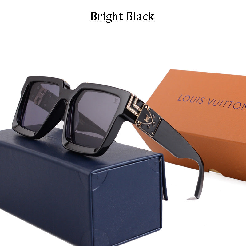 Fashion Sunglasses—96008s-sss