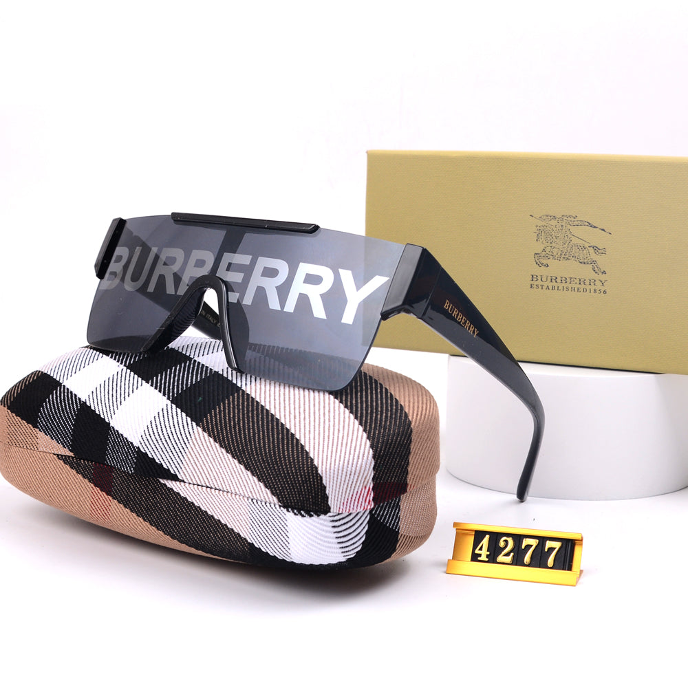 Fashion Sunglasses—4277s-sss