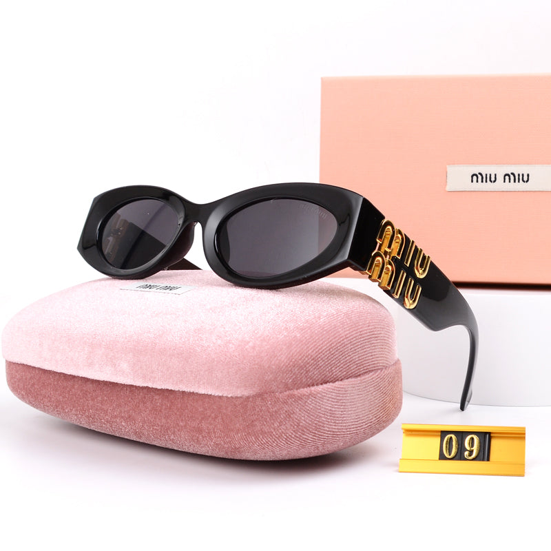 Fashion Sunglassess1034s-sss