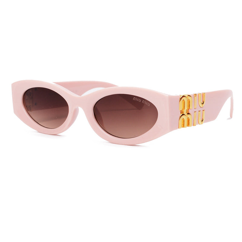 Fashion Sunglassess1034s-sss