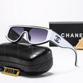 Fashion hot 6 color sunglasses 2203s-sss
