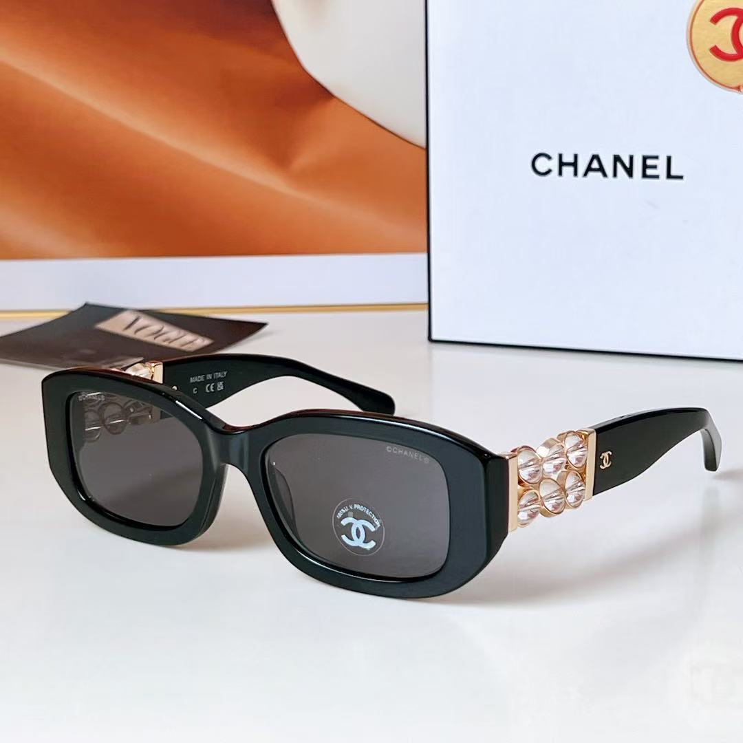 Fashion hot 7 color sunglassess-sss