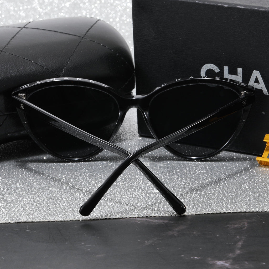 Sunglasses M888s-sss
