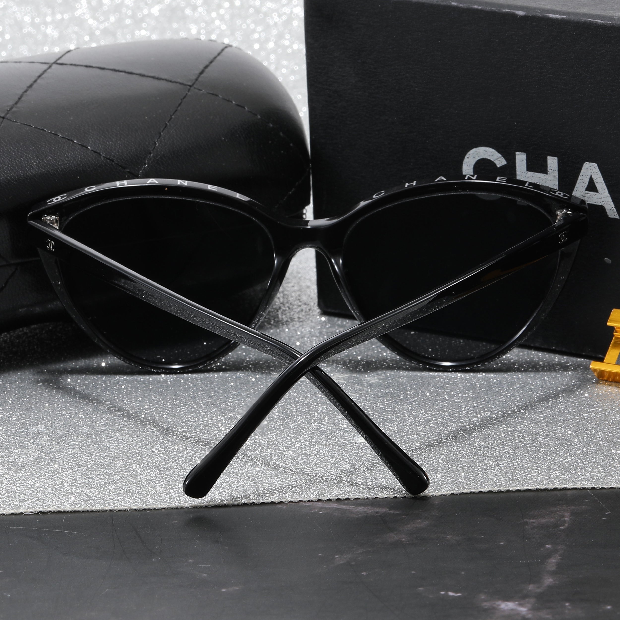 Sunglasses M888s-sss