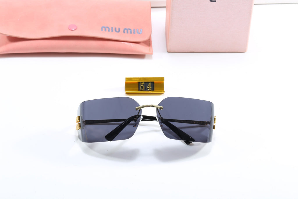 Sunglasses Y-01744s-sss