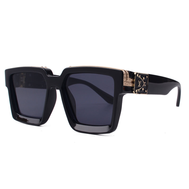 Fashion Sunglasses—96008s-sss