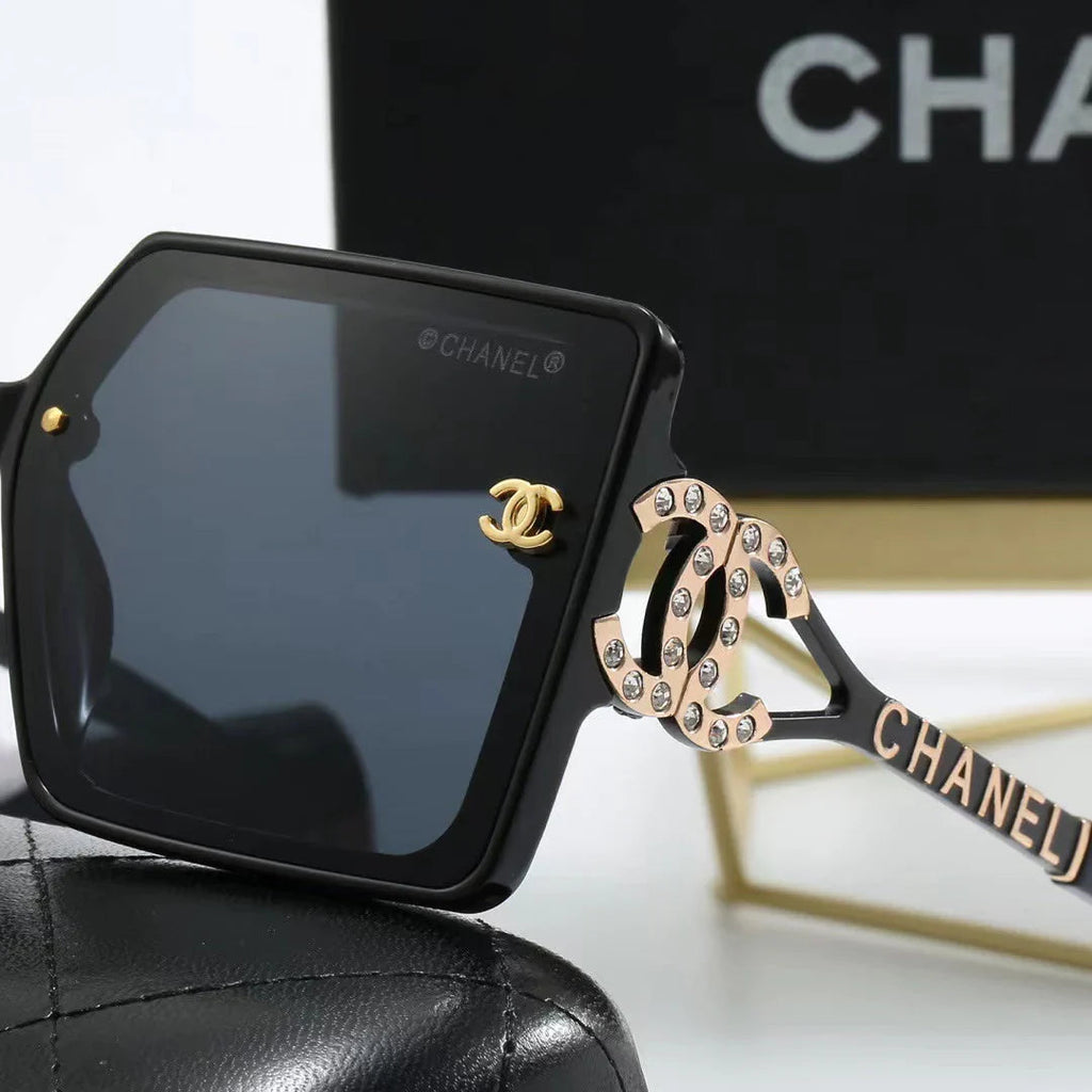 Fashion hot 4 color sunglasses 3621s-sss