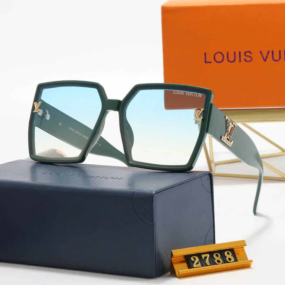 Fashion Sunglasses—2788s-sss