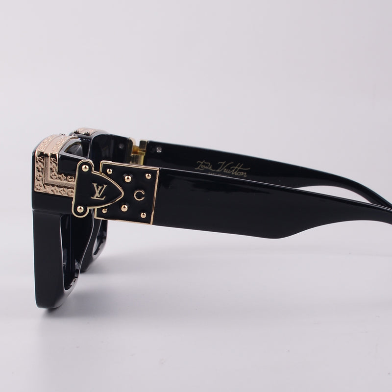 Fashion Sunglasses—96008s-sss