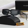 Fashion Sunglasses—8297s-sss