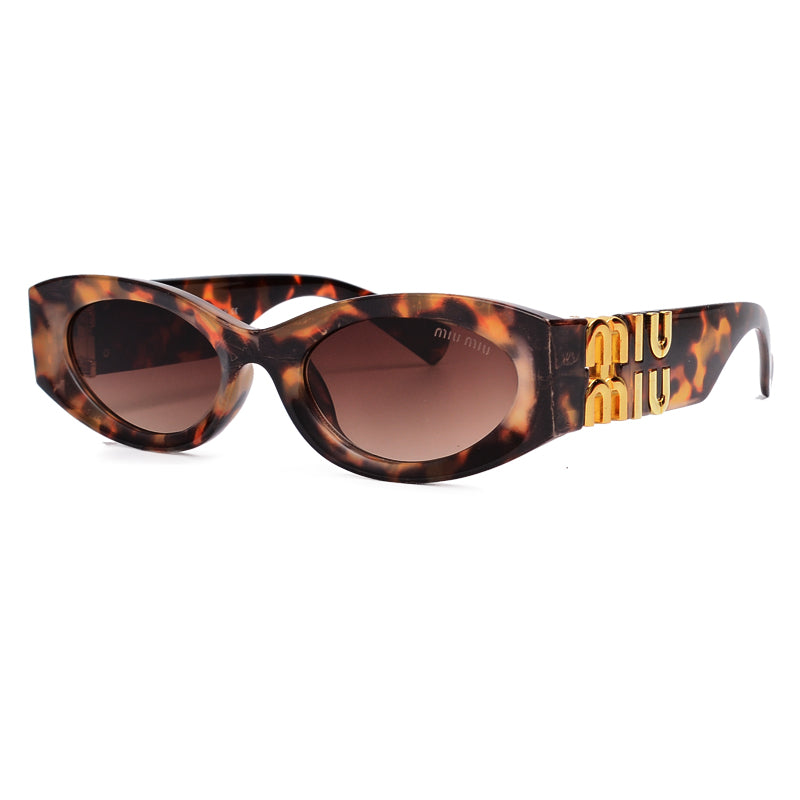 Fashion Sunglassess1034s-sss