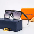 New Stylish Unisex Sunglassess-sss